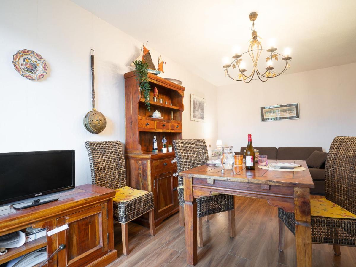 Apartment Moulin Barbot ビアリッツ エクステリア 写真